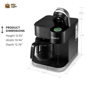 Keurig K-Duo Coffee Single Compatible (2)_11zon